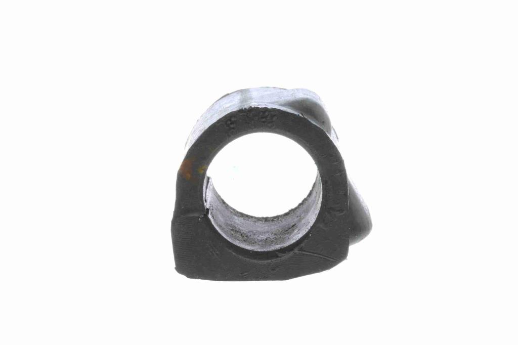 Suspension, stabilisateur VAICO ref. V46-0267