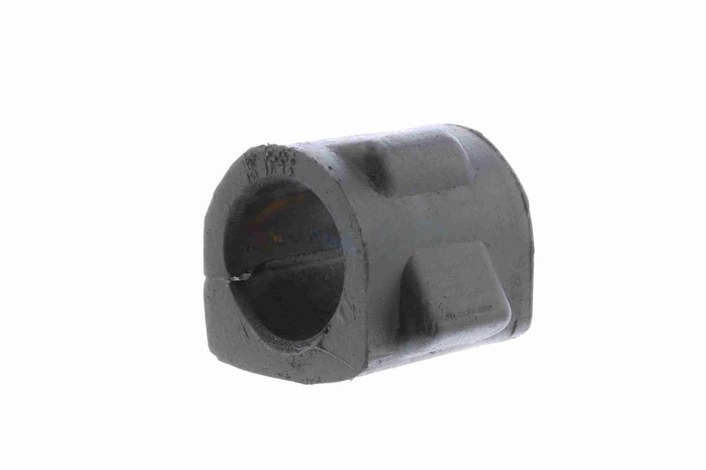 Suspension, stabilisateur VAICO ref. V46-0267