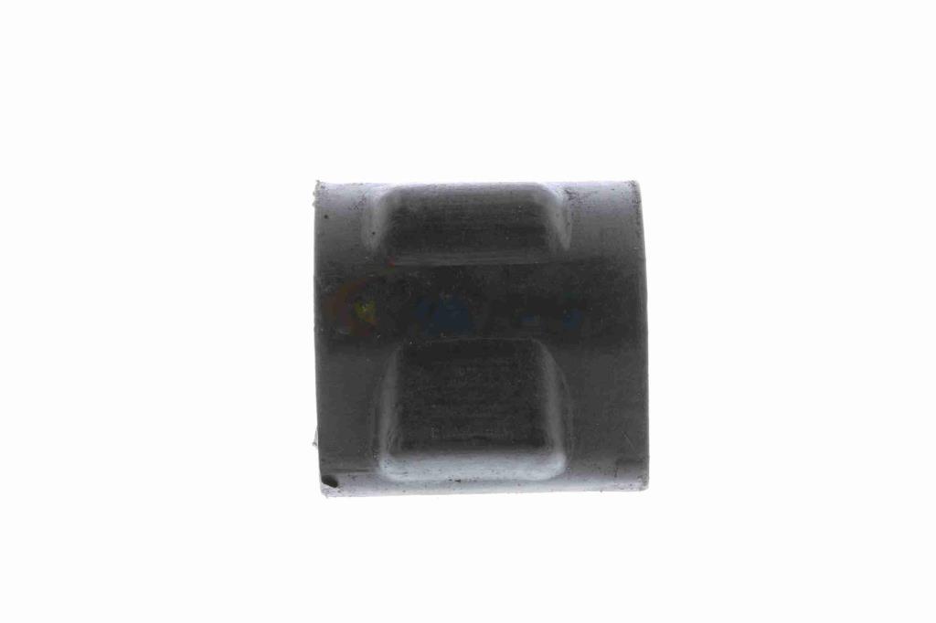 Suspension, stabilisateur VAICO ref. V46-0267
