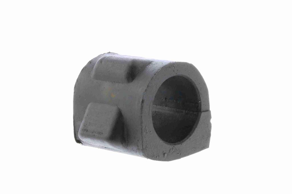 Suspension, stabilisateur VAICO ref. V46-0267