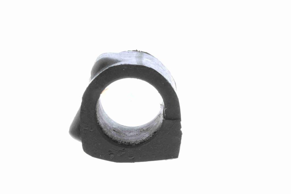 Suspension, stabilisateur VAICO ref. V46-0267
