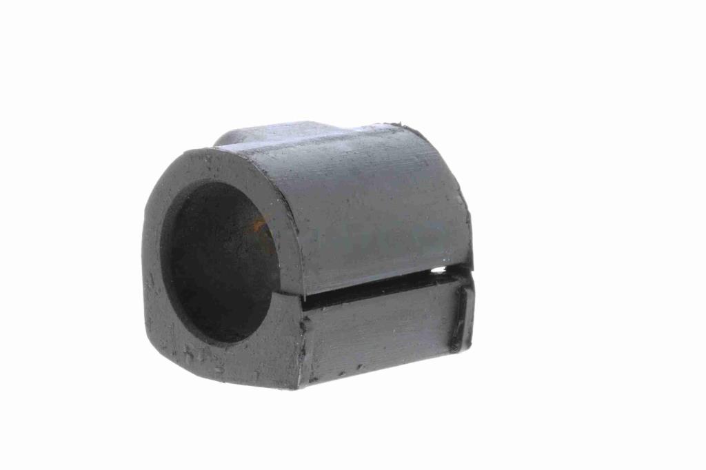 Suspension, stabilisateur VAICO ref. V46-0267