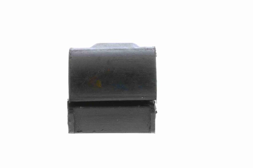 Suspension, stabilisateur VAICO ref. V46-0267