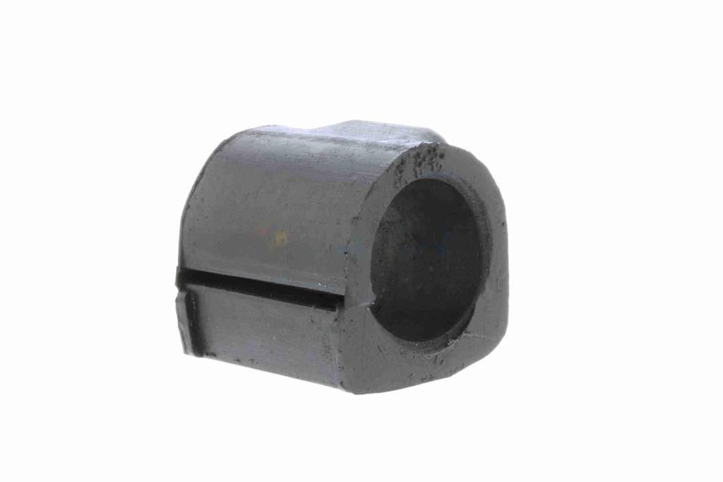Suspension, stabilisateur VAICO ref. V46-0267