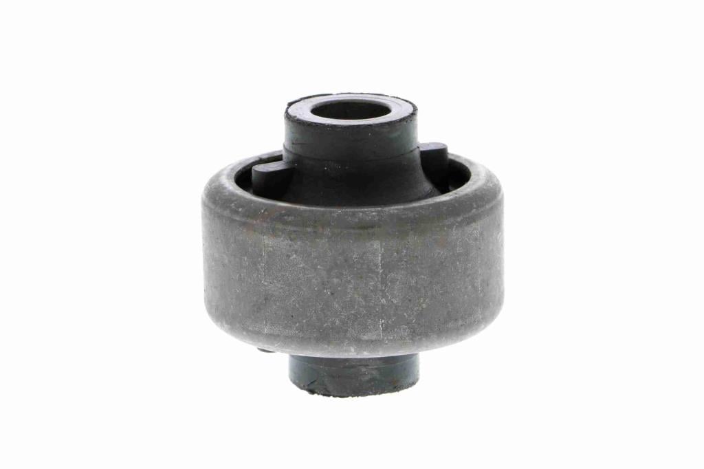 Suspensão, braço oscilante VAICO ref. V46-0269