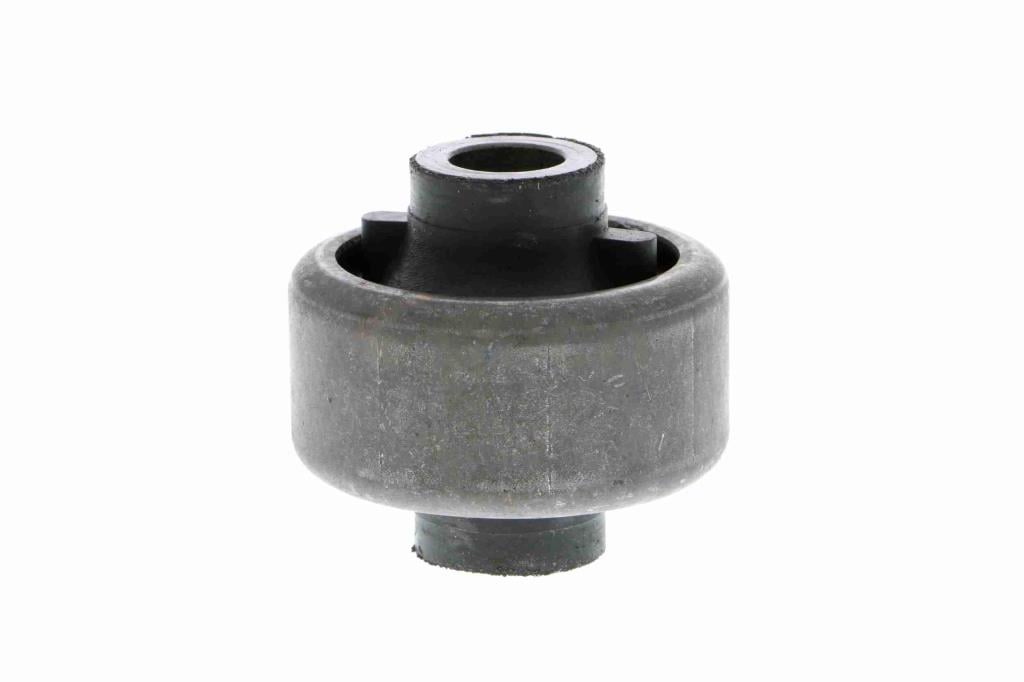 Suspensão, braço oscilante VAICO ref. V46-0269