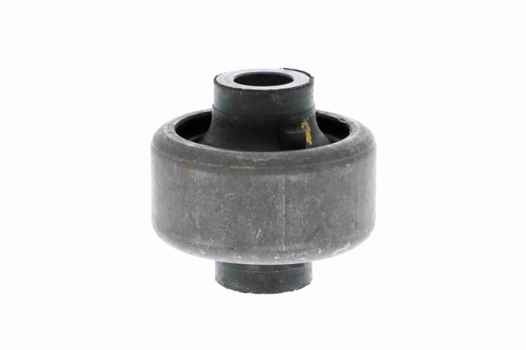 Suspensão, braço oscilante VAICO ref. V46-0269