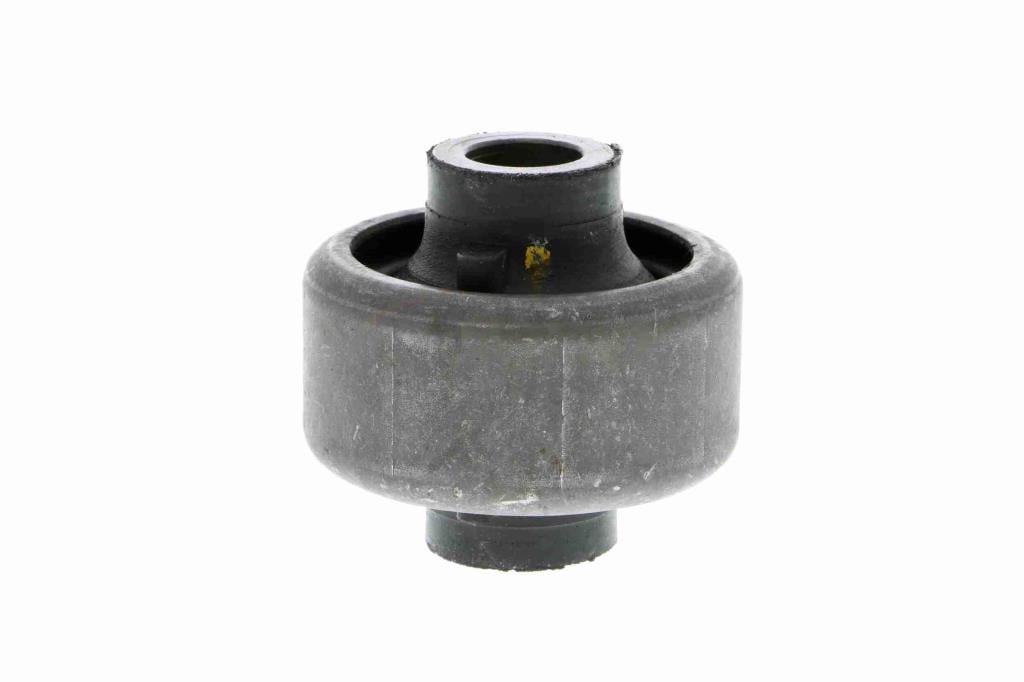 Suspensão, braço oscilante VAICO ref. V46-0269