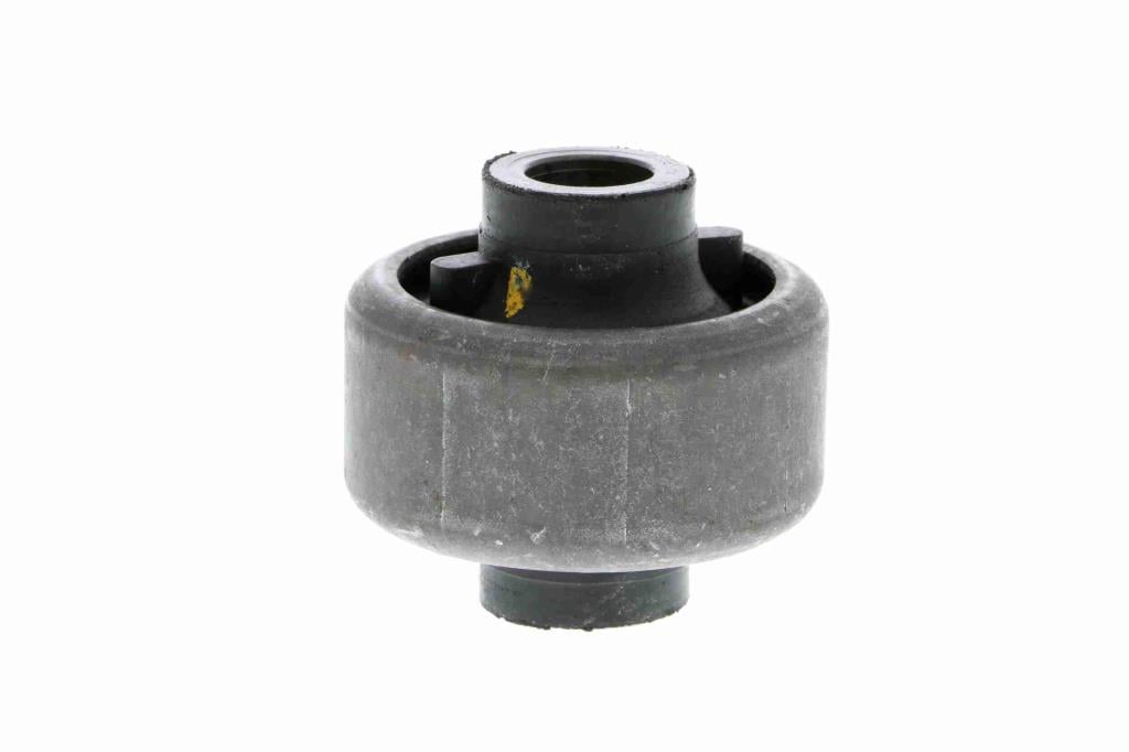Suspensão, braço oscilante VAICO ref. V46-0269