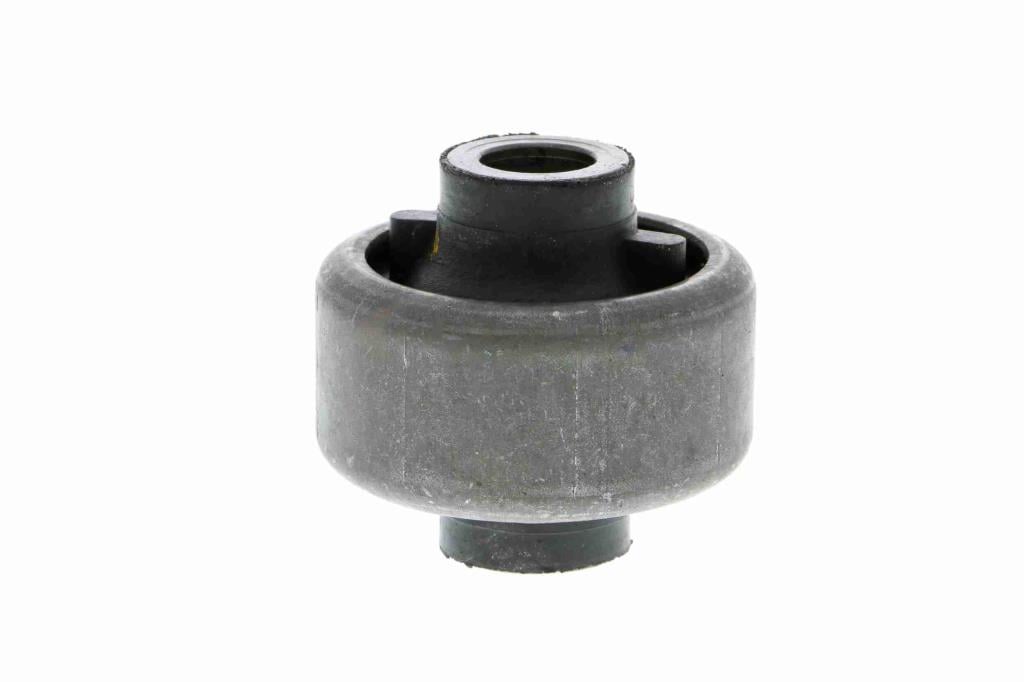 Suspensão, braço oscilante VAICO ref. V46-0269