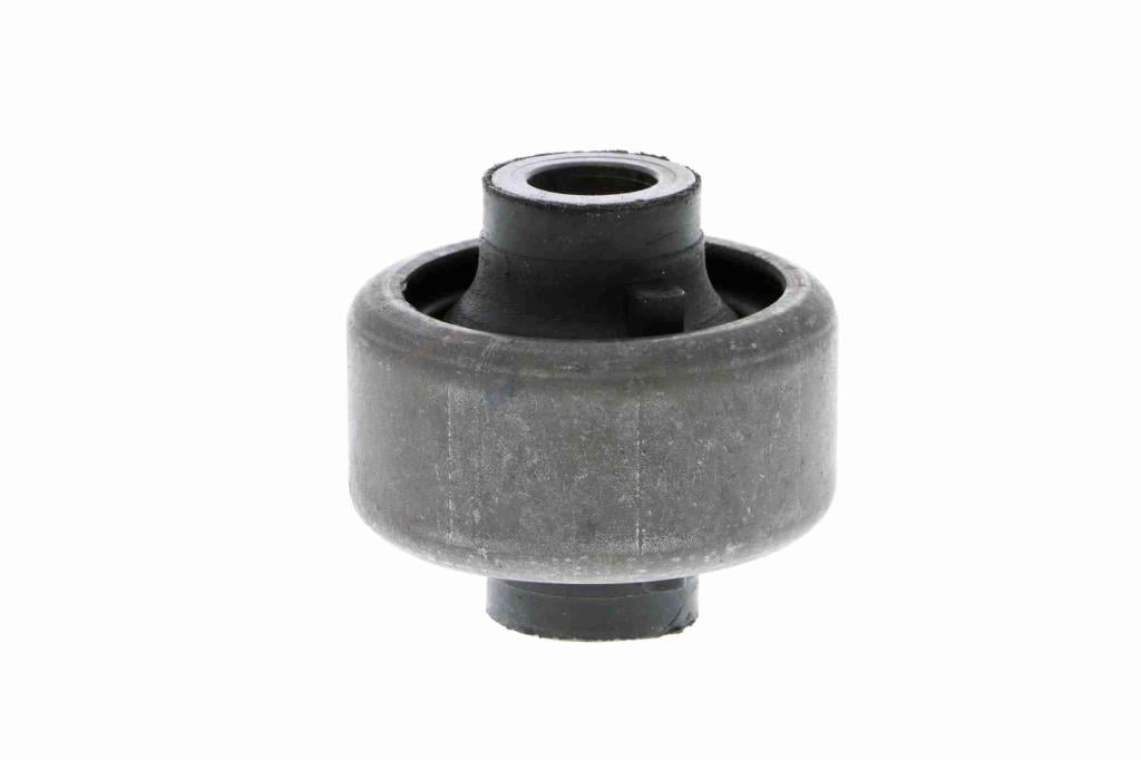 Suspensão, braço oscilante VAICO ref. V46-0269