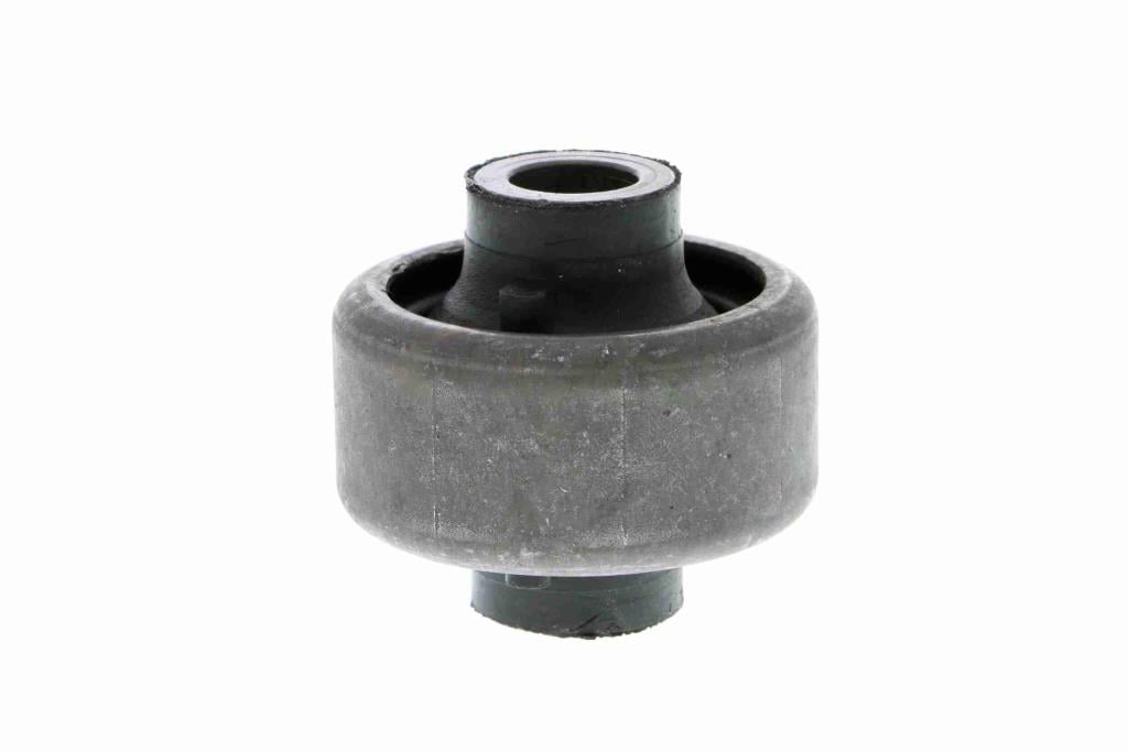 Suspensão, braço oscilante VAICO ref. V46-0269