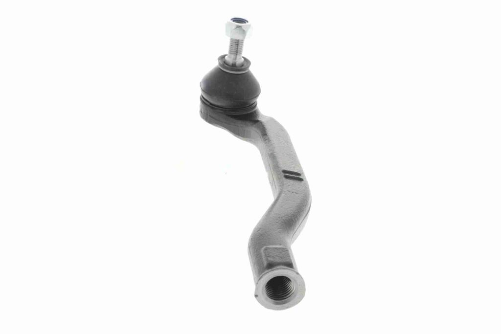 Rotule de direction VAICO ref. V46-0270