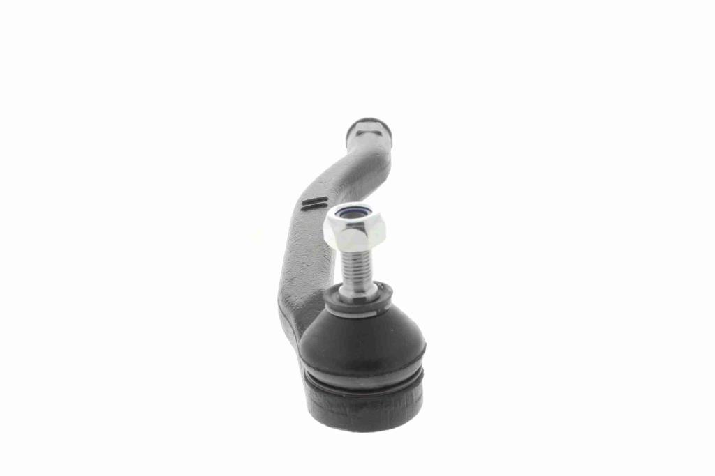 Rotule de direction VAICO ref. V46-0270
