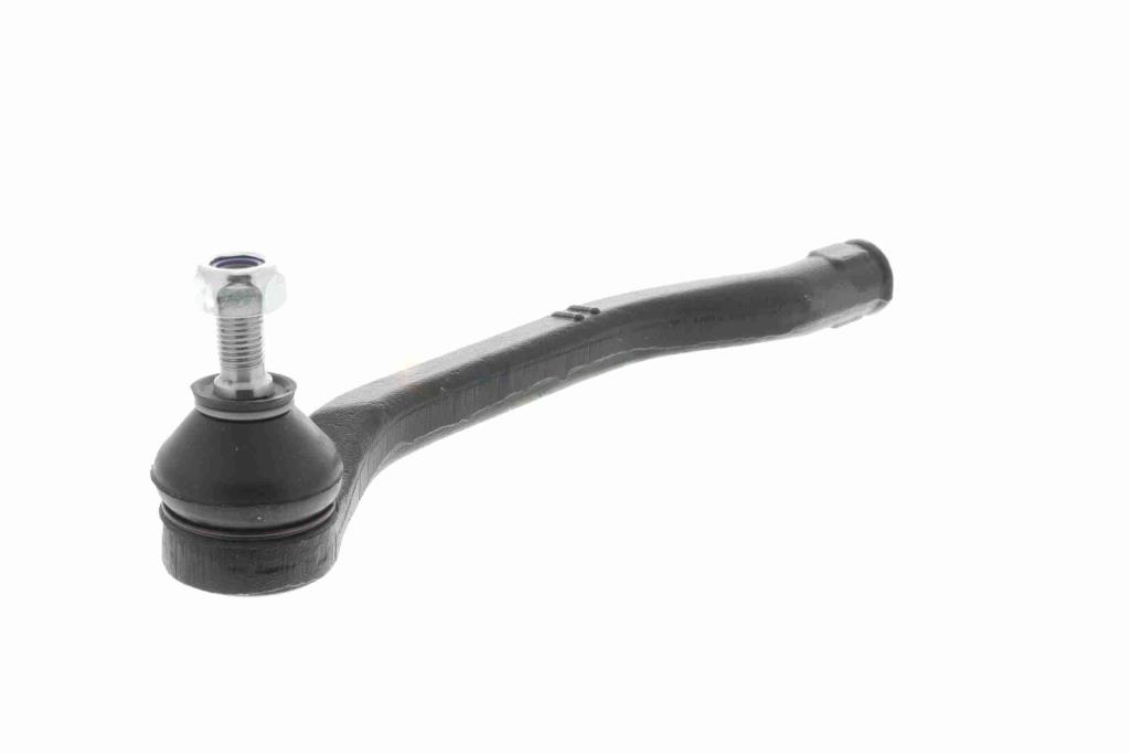 Rotule de direction VAICO ref. V46-0270