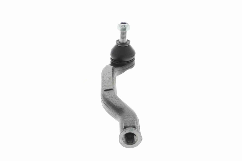 Rotule de direction VAICO ref. V46-0271