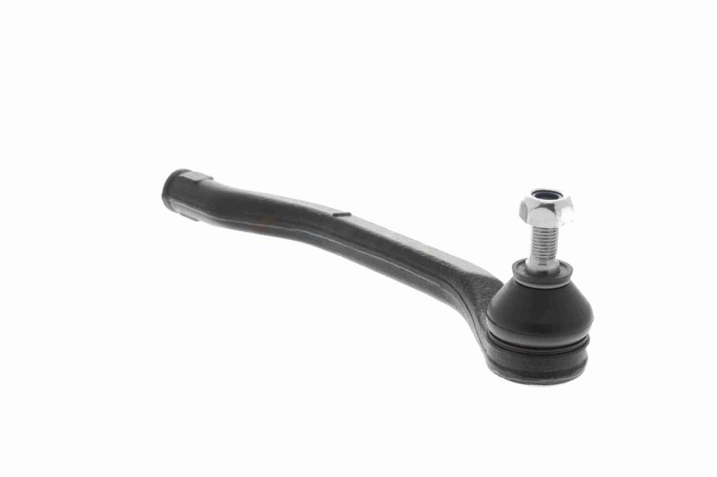 Rotule de direction VAICO ref. V46-0271