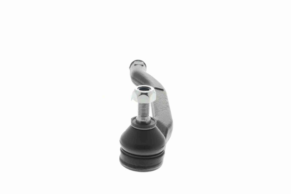 Rotule de direction VAICO ref. V46-0271