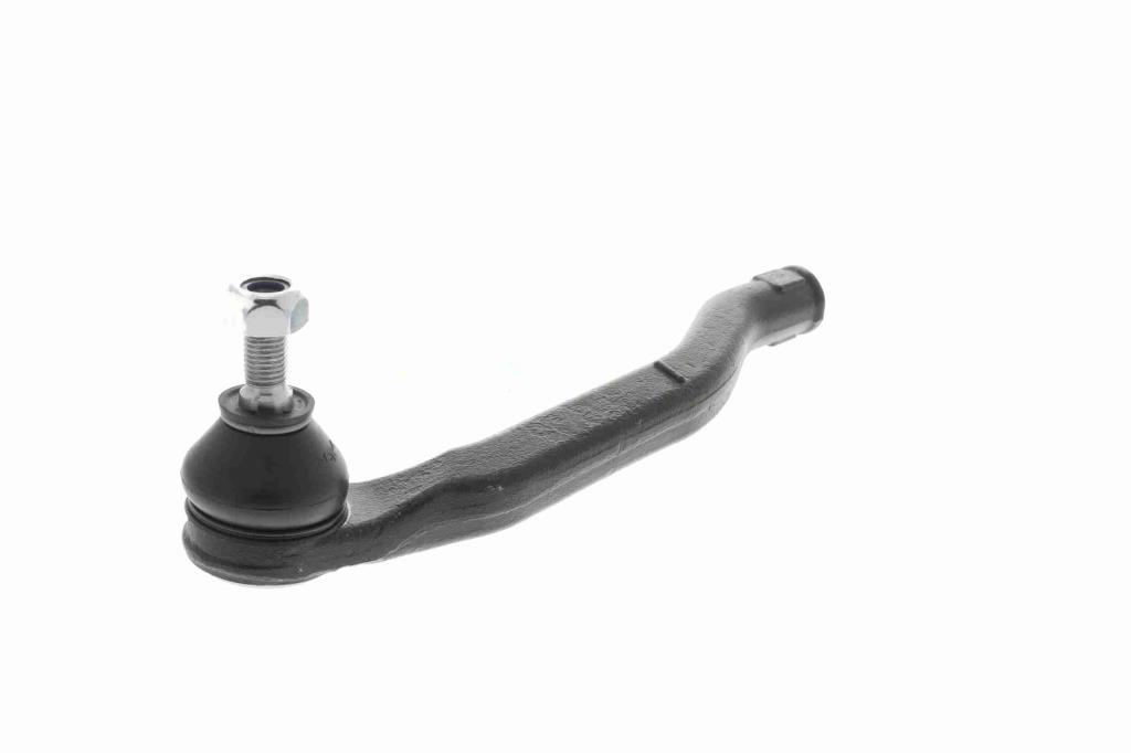 Rotule de direction VAICO ref. V46-0271