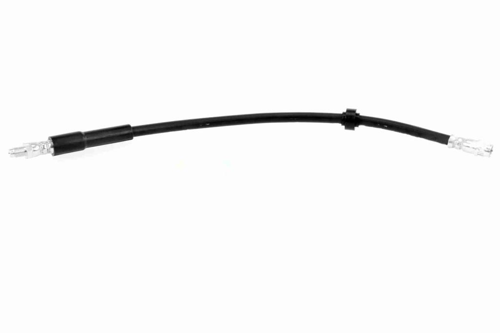 Flexible de frein (Durite de frein) VAICO ref. V46-0284