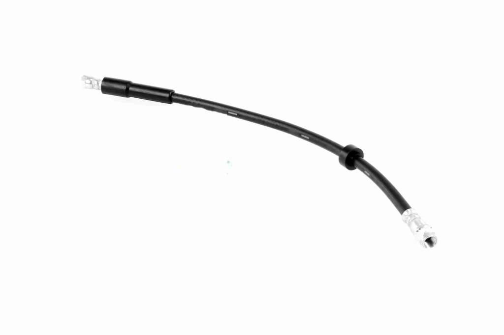 Flexible de frein (Durite de frein) VAICO ref. V46-0284