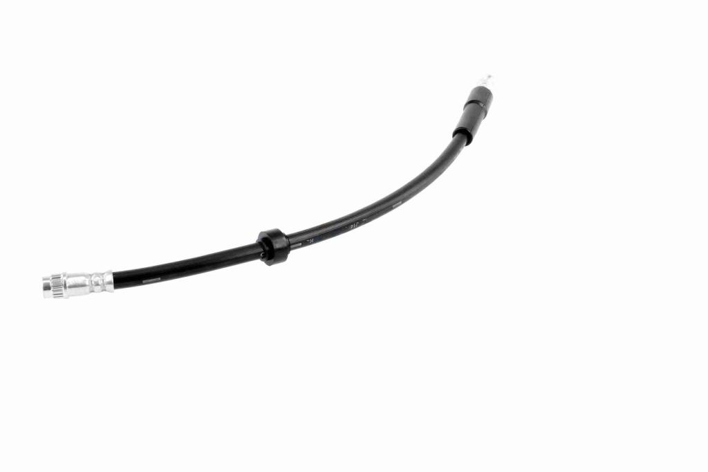 Flexible de frein (Durite de frein) VAICO ref. V46-0284