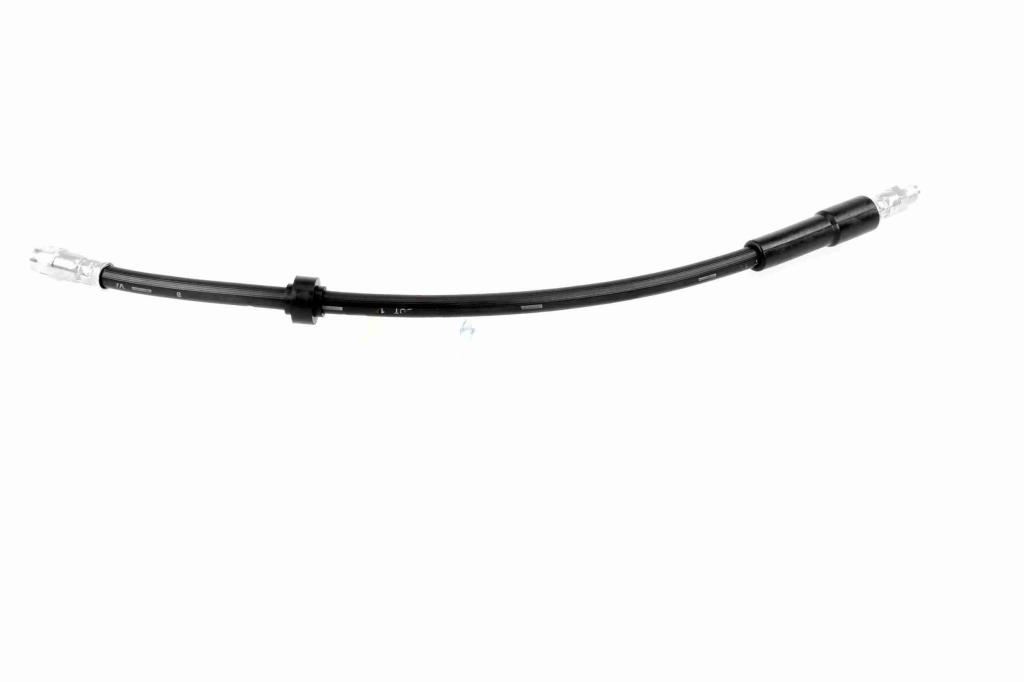 Flexible de frein (Durite de frein) VAICO ref. V46-0284