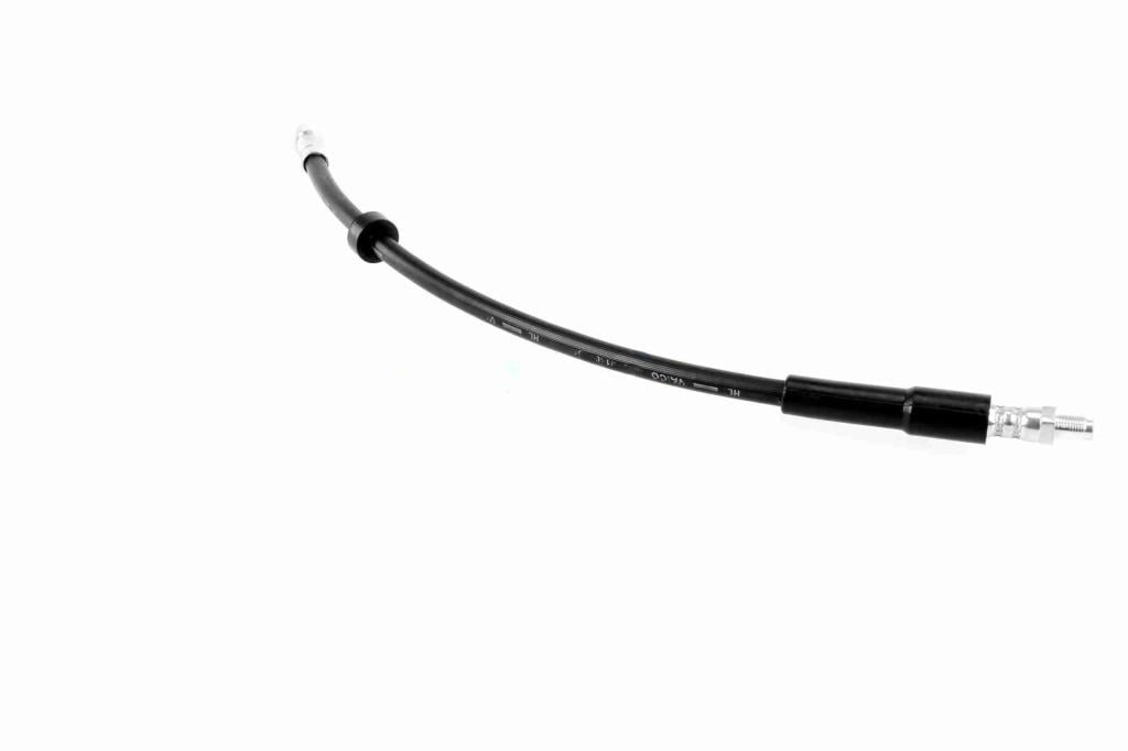 Flexible de frein (Durite de frein) VAICO ref. V46-0284