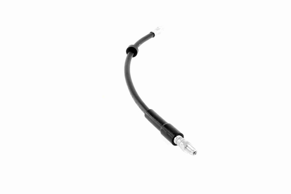 Flexible de frein (Durite de frein) VAICO ref. V46-0284