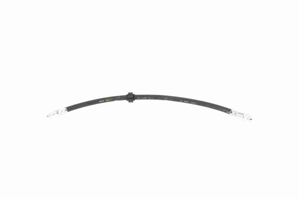 Flexible de frein (Durite de frein) VAICO ref. V46-0285