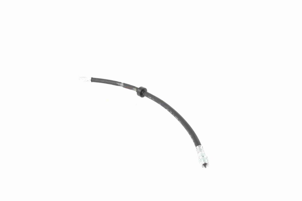 Flexible de frein (Durite de frein) VAICO ref. V46-0285