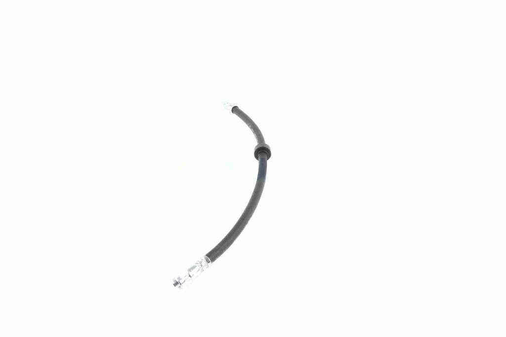 Flexible de frein (Durite de frein) VAICO ref. V46-0285