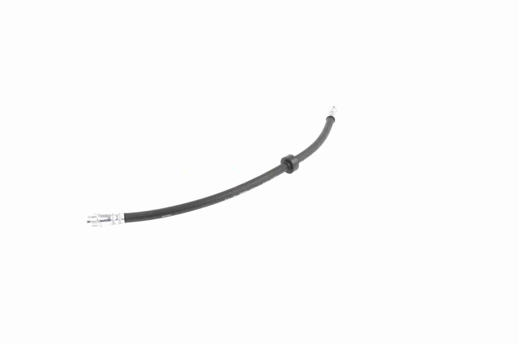 Flexible de frein (Durite de frein) VAICO ref. V46-0285