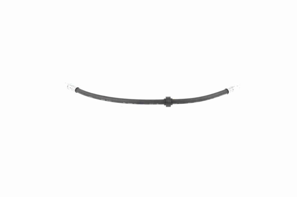 Flexible de frein (Durite de frein) VAICO ref. V46-0285