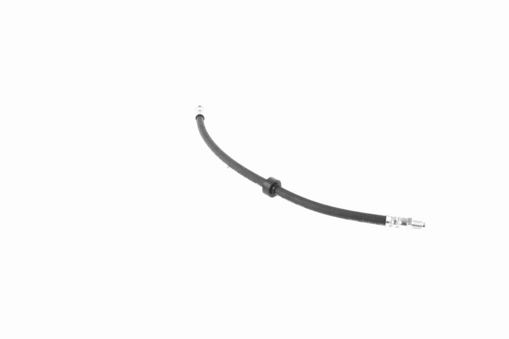 Flexible de frein (Durite de frein) VAICO ref. V46-0285