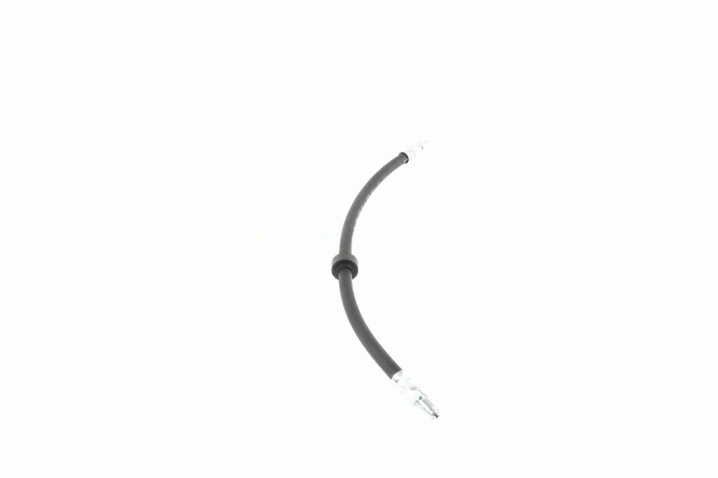 Flexible de frein (Durite de frein) VAICO ref. V46-0285