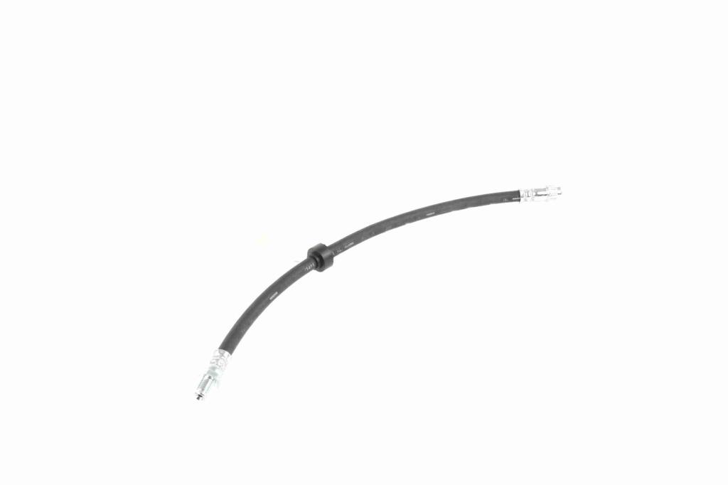 Flexible de frein (Durite de frein) VAICO ref. V46-0285