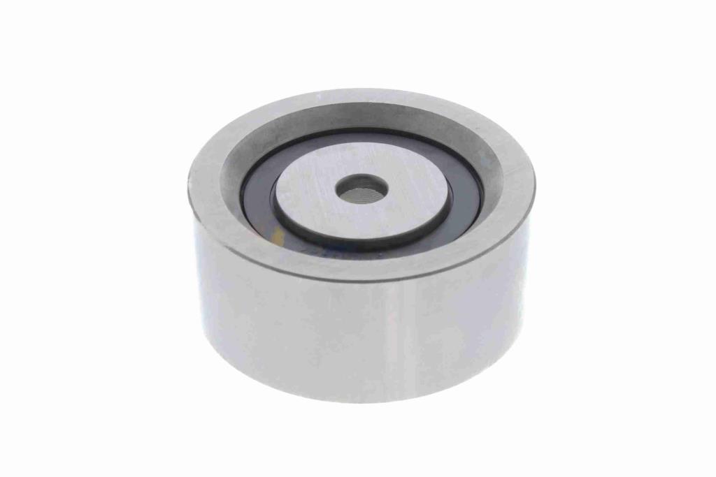 Galet enrouleur de courroie d'accessoire VAICO ref. V46-0311