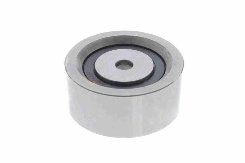 Galet enrouleur de courroie d'accessoire VAICO ref. V46-0311