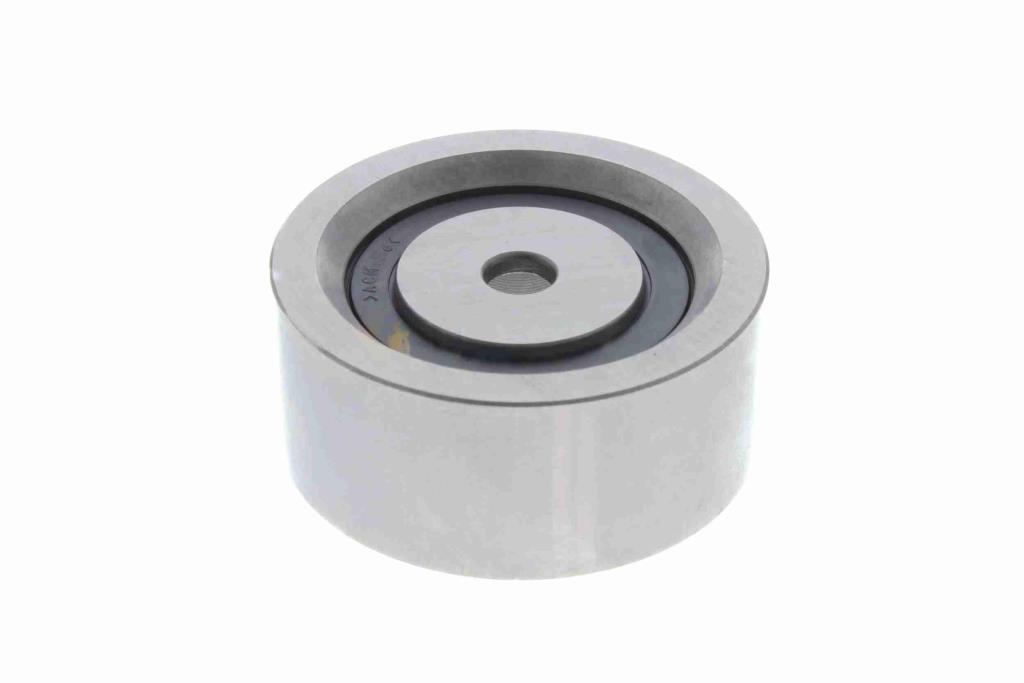Galet enrouleur de courroie d'accessoire VAICO ref. V46-0311