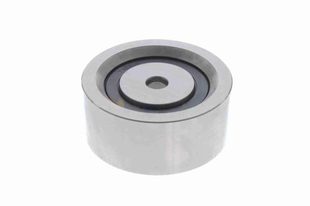 Galet enrouleur de courroie d'accessoire VAICO ref. V46-0311