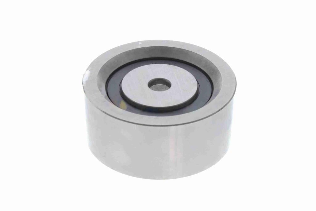 Galet enrouleur de courroie d'accessoire VAICO ref. V46-0311