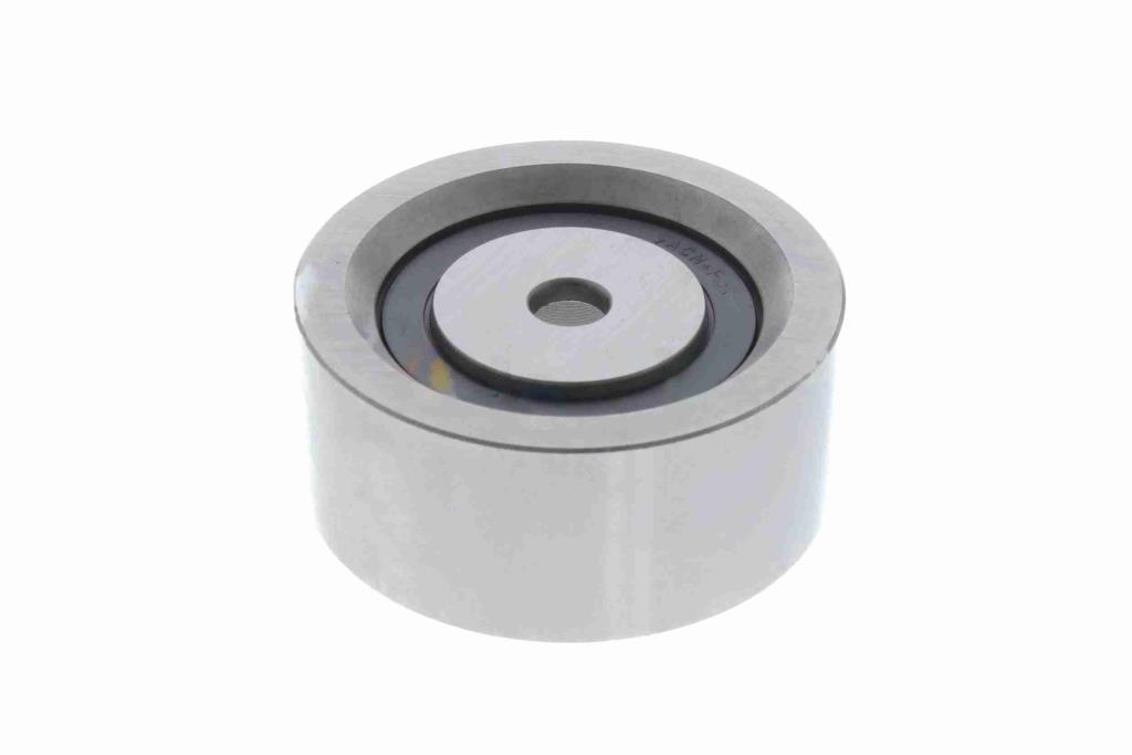 Galet enrouleur de courroie d'accessoire VAICO ref. V46-0311
