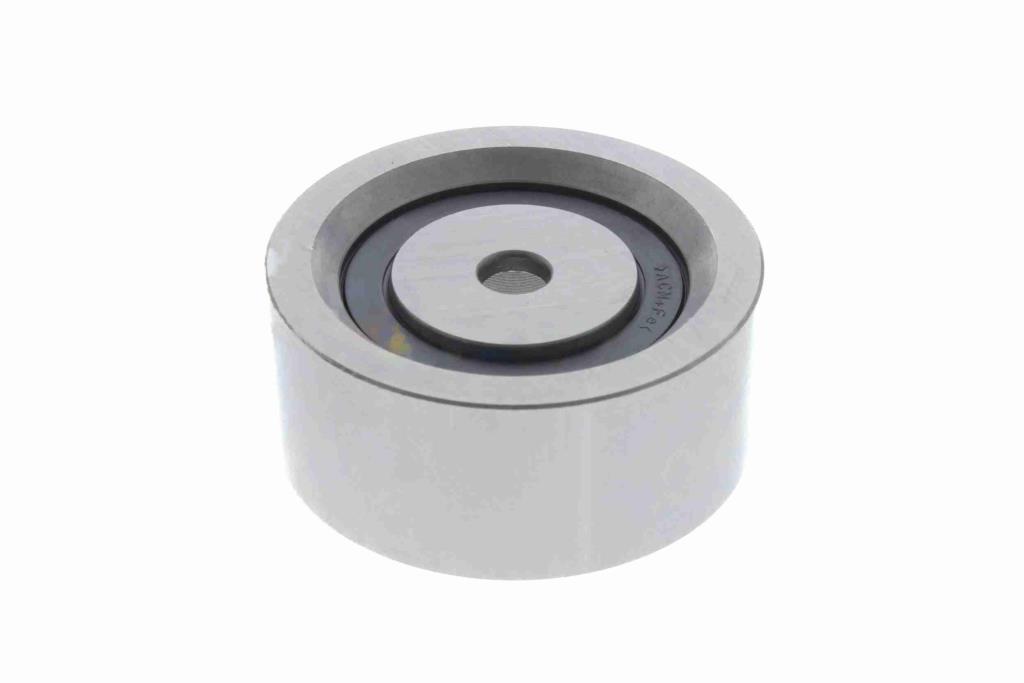 Galet enrouleur de courroie d'accessoire VAICO ref. V46-0311