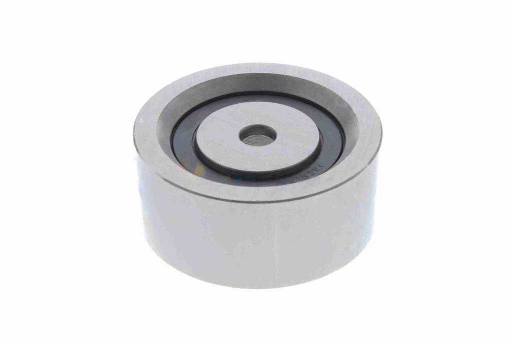 Galet enrouleur de courroie d'accessoire VAICO ref. V46-0311