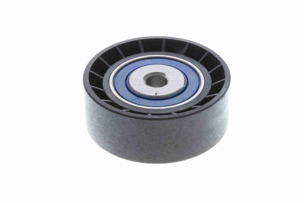 Galet enrouleur de courroie d'accessoire VAICO ref. V46-0315