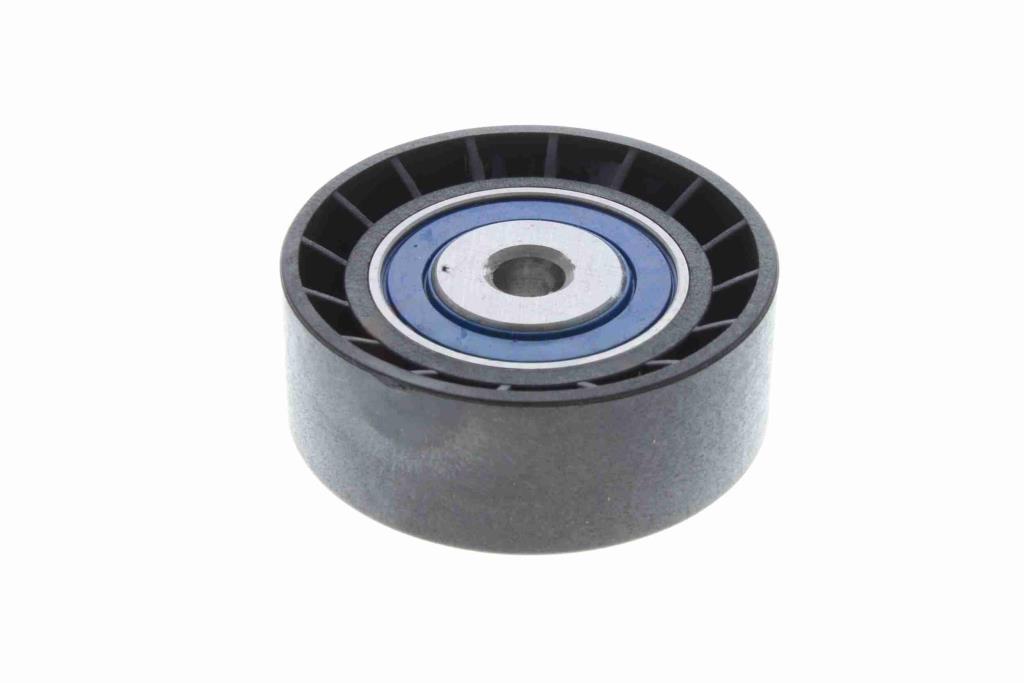 Galet enrouleur de courroie d'accessoire VAICO ref. V46-0315