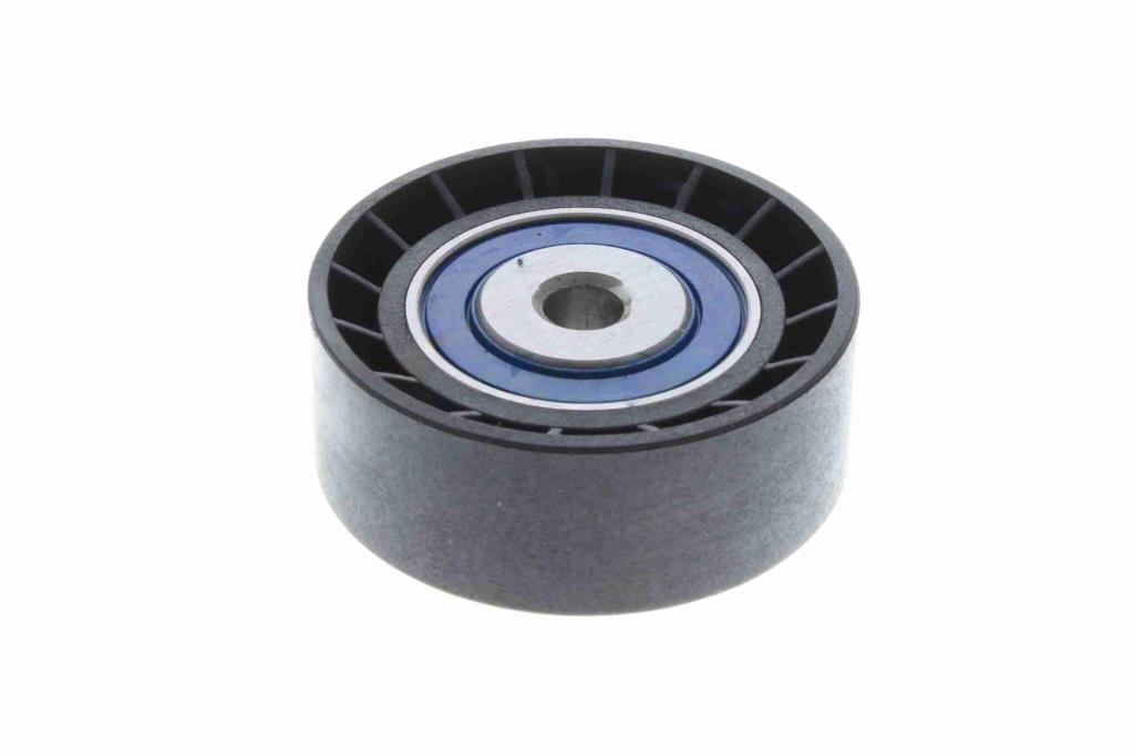 Galet enrouleur de courroie d'accessoire VAICO ref. V46-0315