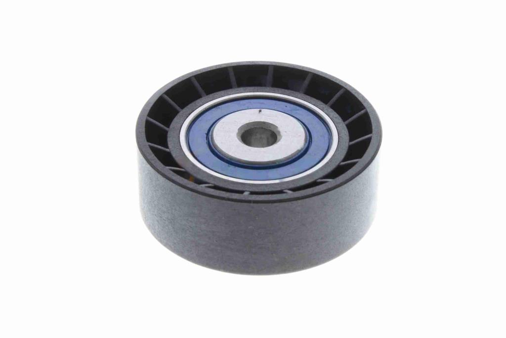 Galet enrouleur de courroie d'accessoire VAICO ref. V46-0315