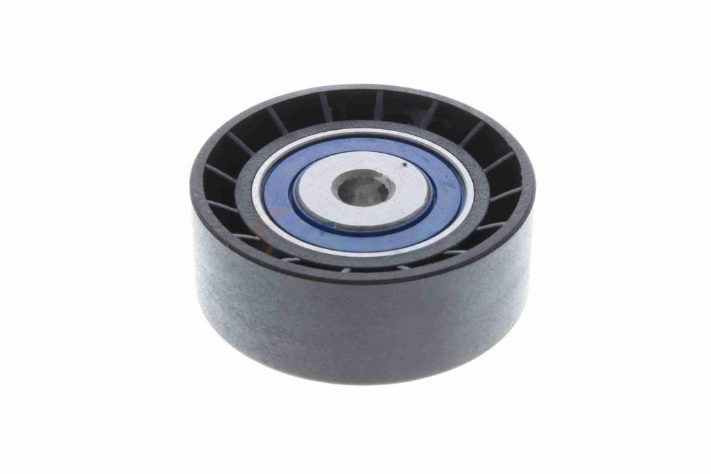 Galet enrouleur de courroie d'accessoire VAICO ref. V46-0315